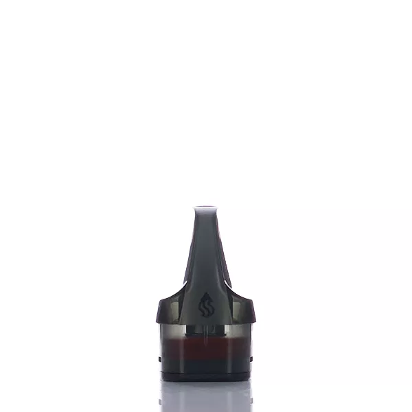 Vaporesso LUXE X Replacement Pods - Image 4