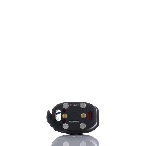 Vaporesso LUXE X Replacement Pods - Image 5