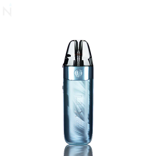 Vaporesso LUXE X3 45W Pod Mod Kit - Image 10