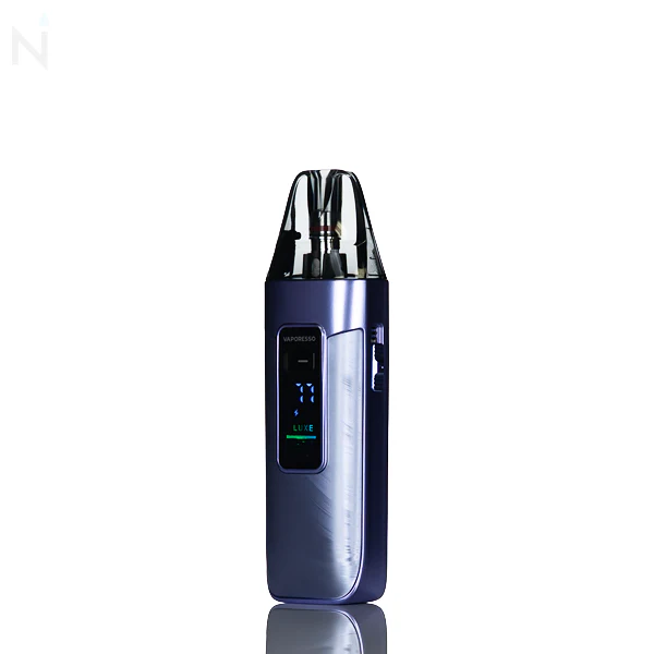 Vaporesso LUXE X3 45W Pod Mod Kit - Image 16