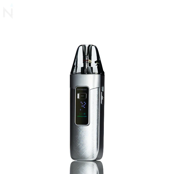 Vaporesso LUXE X3 45W Pod Mod Kit - Image 18