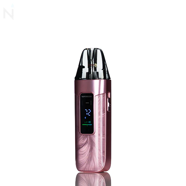 Vaporesso LUXE X3 45W Pod Mod Kit - Image 19