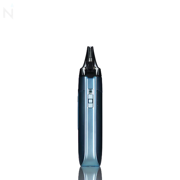 Vaporesso LUXE X3 45W Pod Mod Kit - Image 9