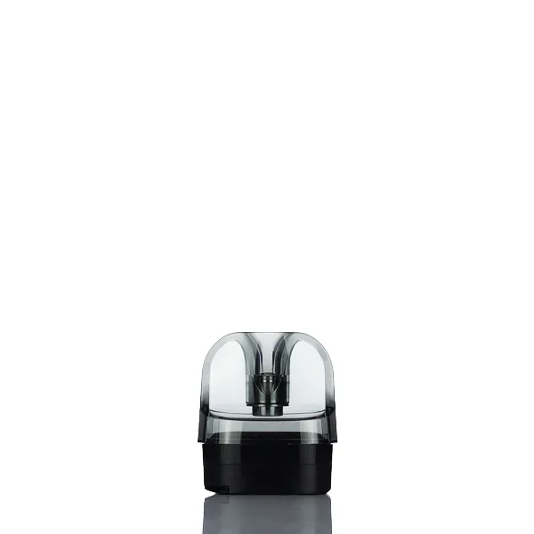 Vaporesso LUXE XR Replacement Pods - Image 2