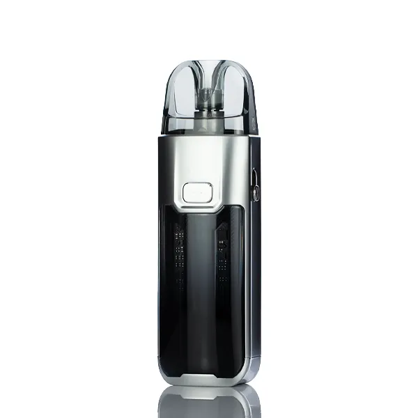 Vaporesso LUXE XR MAX 80W DL Pod System (DISCONTINUED) - Image 15