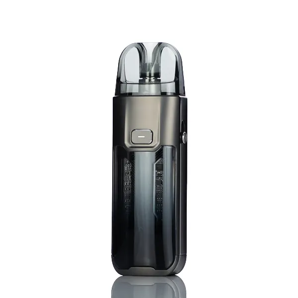 Vaporesso LUXE XR MAX 80W DL Pod System (DISCONTINUED) - Image 16