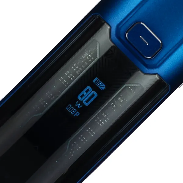 Vaporesso LUXE XR MAX 80W DL Pod System (DISCONTINUED) - Image 2