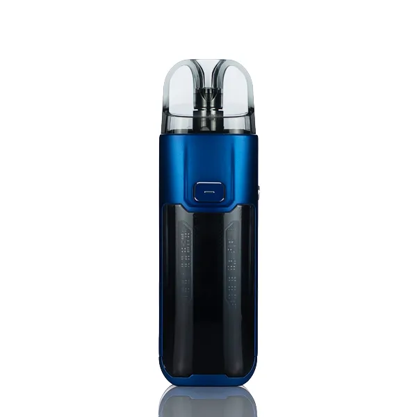 Vaporesso LUXE XR MAX 80W DL Pod System (DISCONTINUED) - Image 3