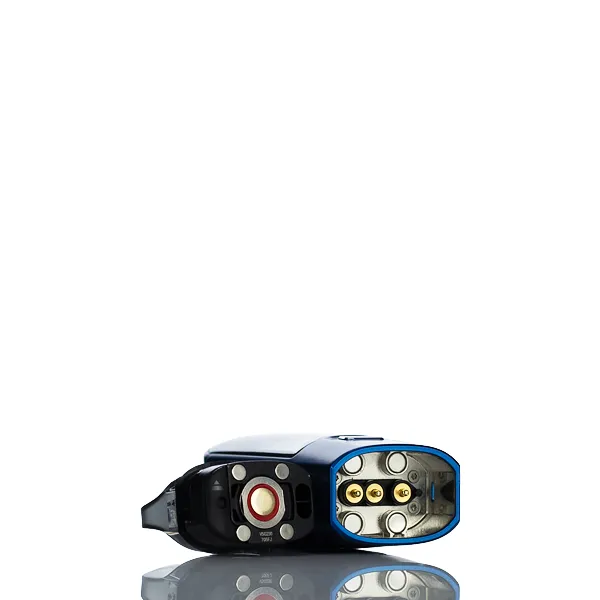Vaporesso LUXE XR MAX 80W DL Pod System (DISCONTINUED) - Image 6