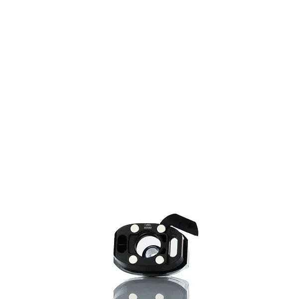 Vaporesso LUXE XR MAX 80W DL Pod System (DISCONTINUED) - Image 8