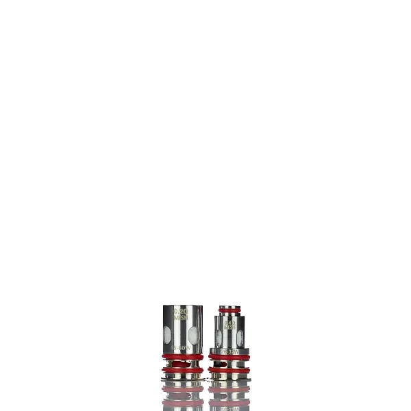 Vaporesso LUXE XR MAX 80W DL Pod System (DISCONTINUED) - Image 9