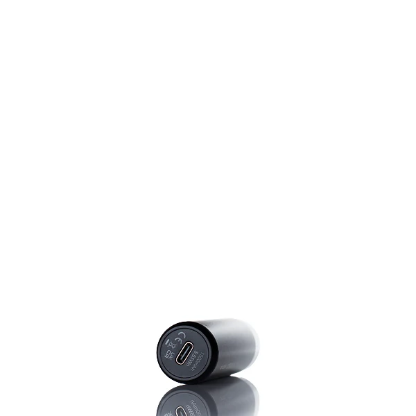 Vaporesso VECO Go 25W Pod System - Image 3