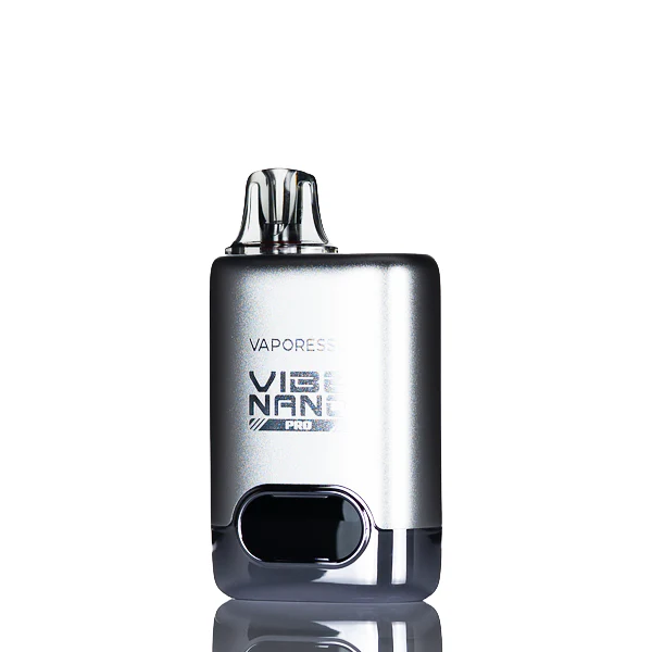 Vaporesso Vibe Nano Pro Pod System - Image 10