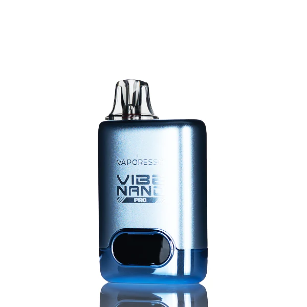 Vaporesso Vibe Nano Pro Pod System - Image 11