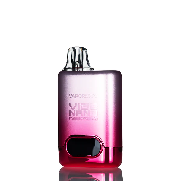 Vaporesso Vibe Nano Pro Pod System - Image 12