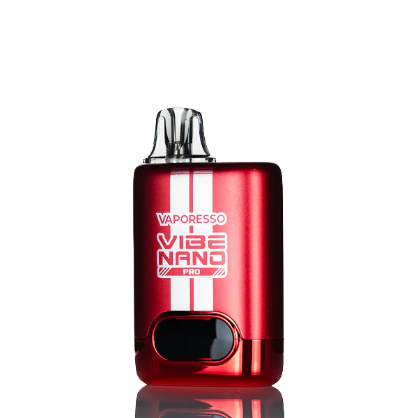 Vaporesso Vibe Nano Pro Pod System - Image 13