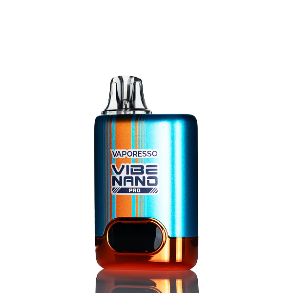 Vaporesso Vibe Nano Pro Pod System - Image 15