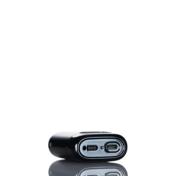 Vaporesso Vibe Nano Pro Pod System - Image 3