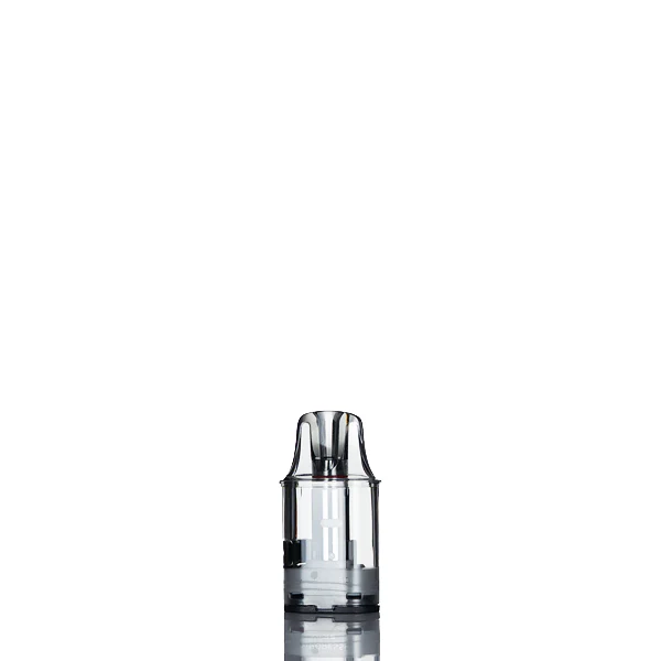 Vaporesso Vibe Nano Pro Pod System - Image 4