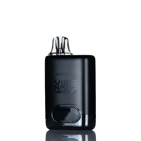 Vaporesso Vibe Nano Pro Pod System - Image 8