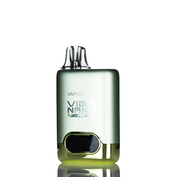 Vaporesso Vibe Nano Pro Pod System - Image 9