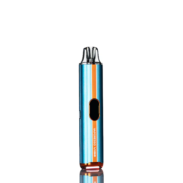 Vaporesso Vibe Pod System - Image 10