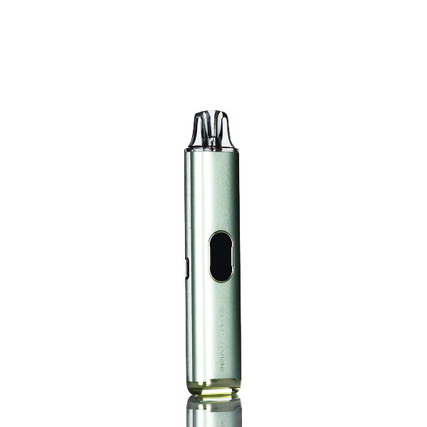 Vaporesso Vibe Pod System - Image 12