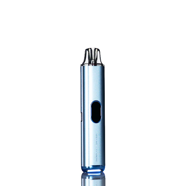 Vaporesso Vibe Pod System - Image 13