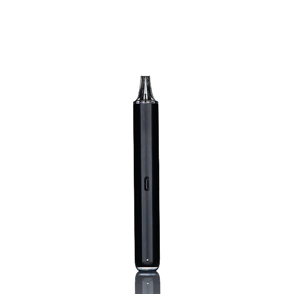 Vaporesso Vibe Pod System - Image 3