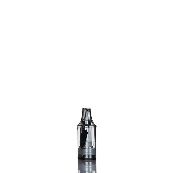 Vaporesso Vibe Replacement Pods - Image 3