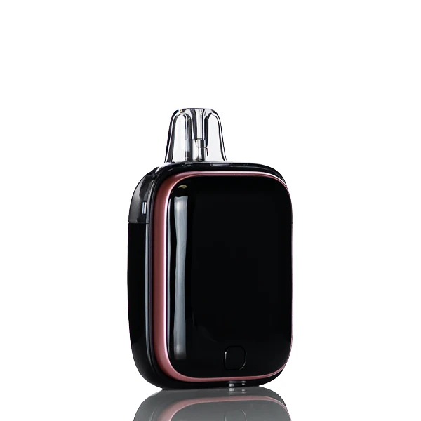 Vaporesso X Dojo iMate OS Pod System - Image 6