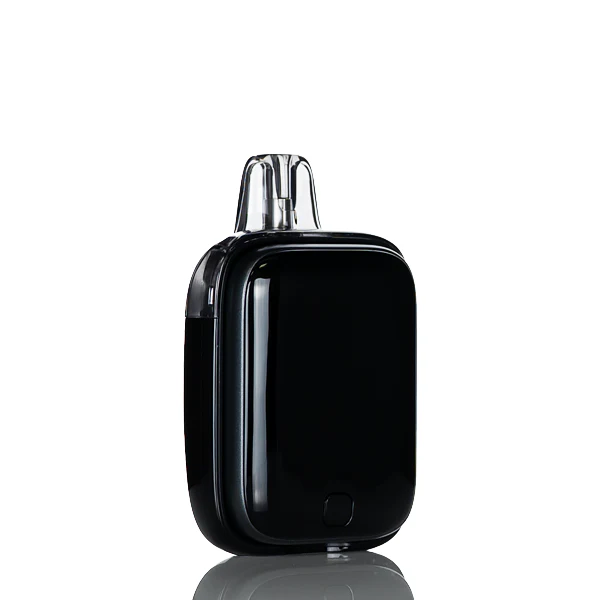 Vaporesso X Dojo iMate OS Pod System - Image 7