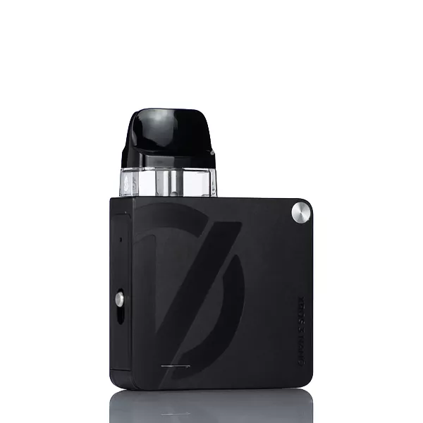 Vaporesso XROS 3 Nano Pod System Kit (DISCONTINUED) - Image 10