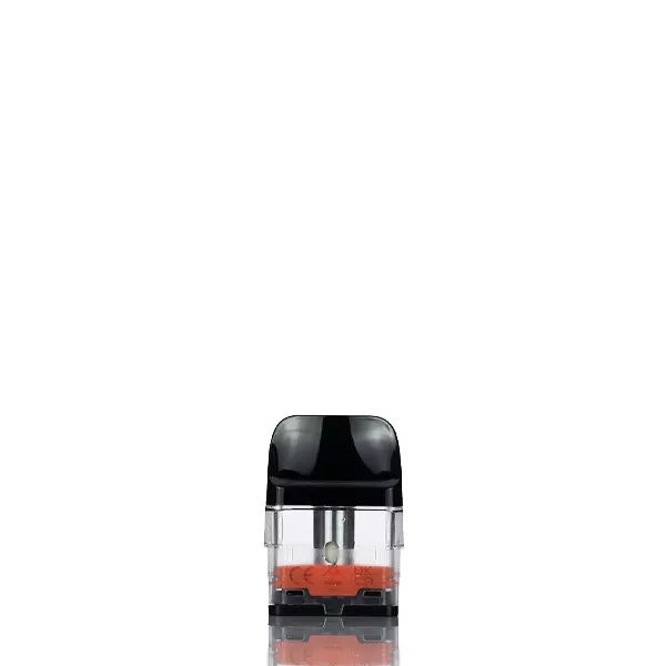 Vaporesso XROS 3 Nano Pod System Kit (DISCONTINUED) - Image 6