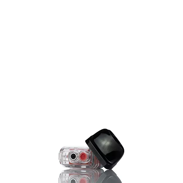 Vaporesso XROS 3 Nano Pod System Kit (DISCONTINUED) - Image 7