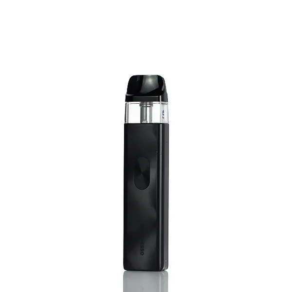 Vaporesso XROS 4 Mini Pod System - Image 10