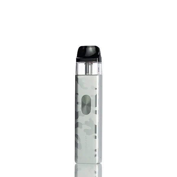 Vaporesso XROS 4 Mini Pod System - Image 14