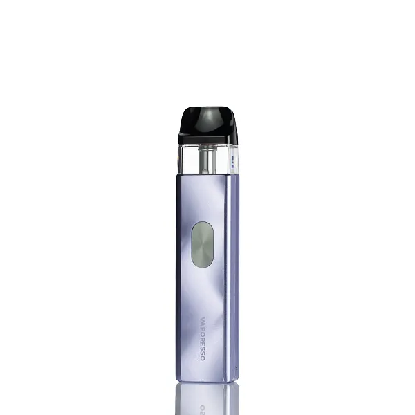 Vaporesso XROS 4 Mini Pod System - Image 15