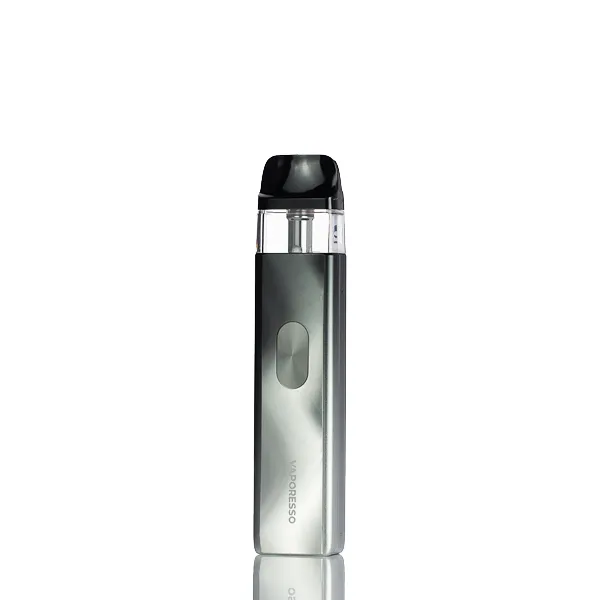 Vaporesso XROS 4 Mini Pod System - Image 16