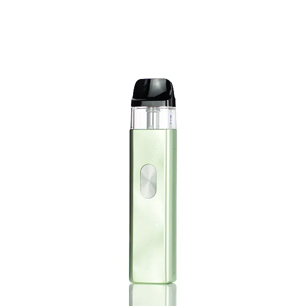 Vaporesso XROS 4 Mini Pod System - Image 19