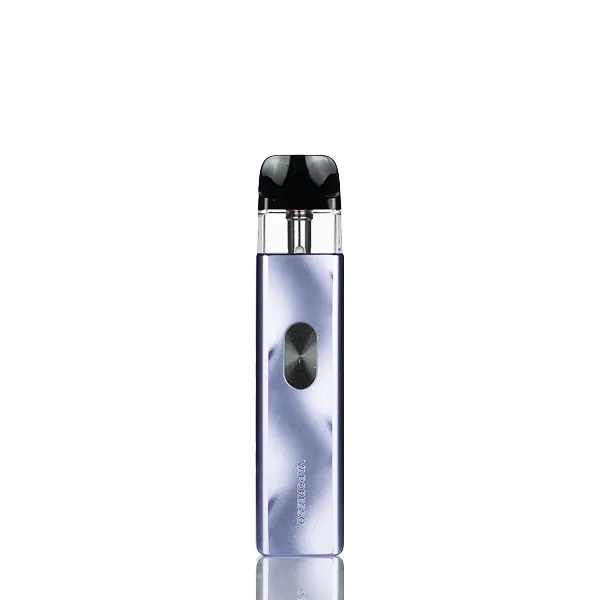 Vaporesso XROS 4 Mini Pod System - Image 2