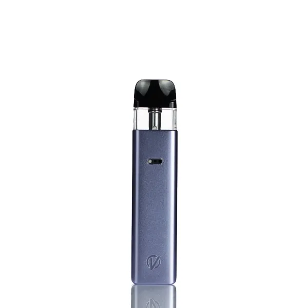 Vaporesso XROS 4 Mini Pod System - Image 3