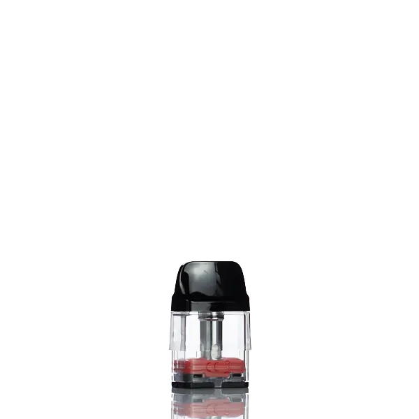 Vaporesso XROS 4 Mini Pod System - Image 6