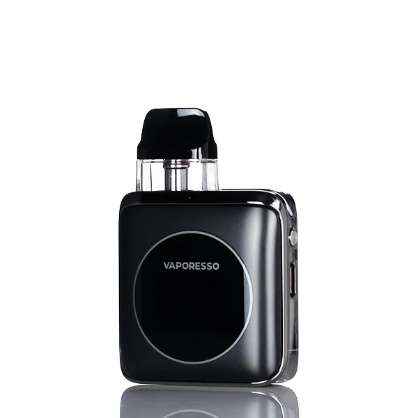 Vaporesso XROS 4 Nano 30W Pod System - Image 10