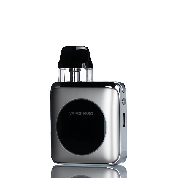 Vaporesso XROS 4 Nano 30W Pod System - Image 15