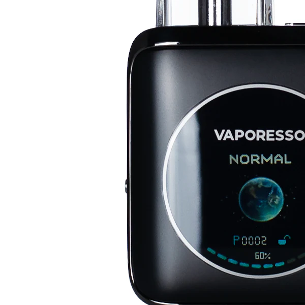Vaporesso XROS 4 Nano 30W Pod System - Image 2