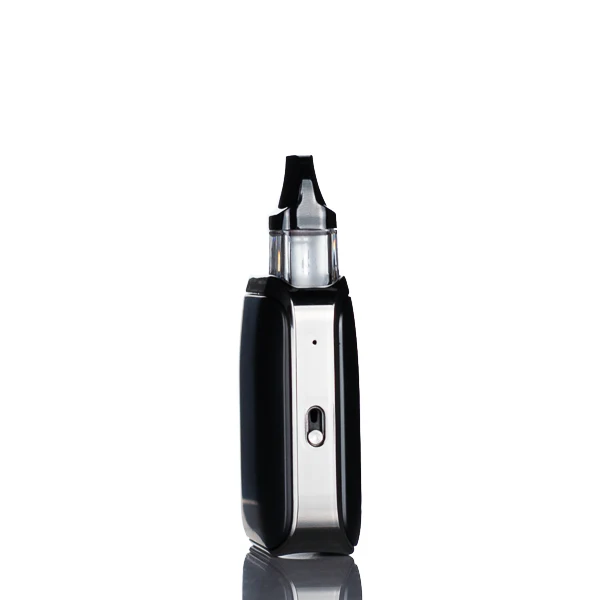 Vaporesso XROS 4 Nano 30W Pod System - Image 4