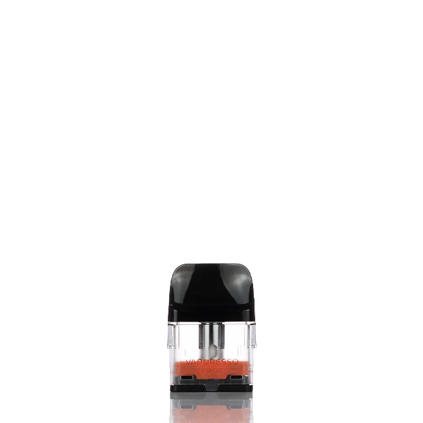 Vaporesso XROS 4 Nano 30W Pod System - Image 5