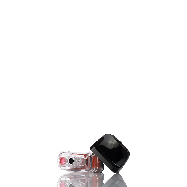Vaporesso XROS 4 Nano 30W Pod System - Image 6