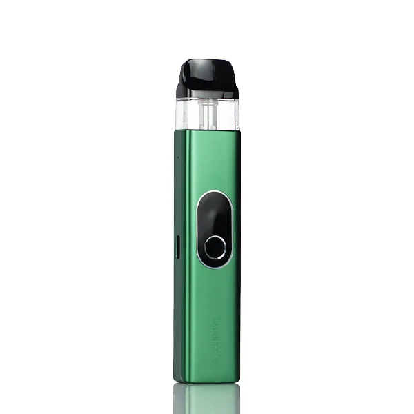 Vaporesso XROS 4 Pod System - Image 13